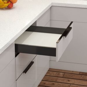 Drawer Accessories