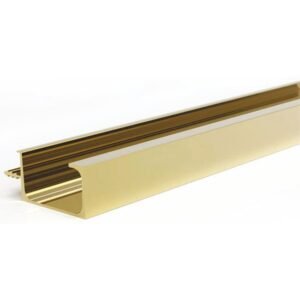 Aluminium Profiles